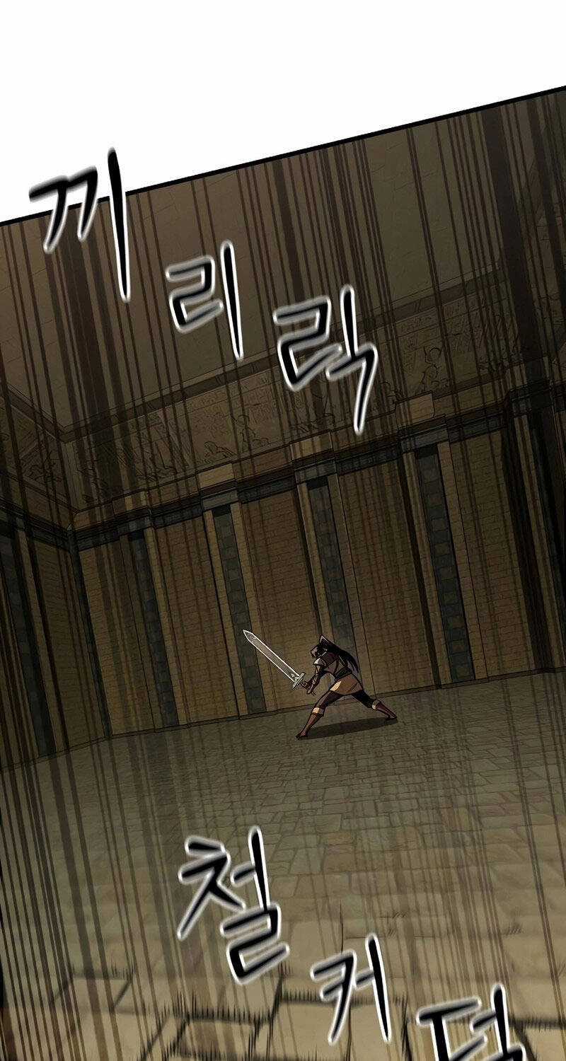 Chiến Binh Thôn Phệ Xác Chết Chapter 42 trang 30