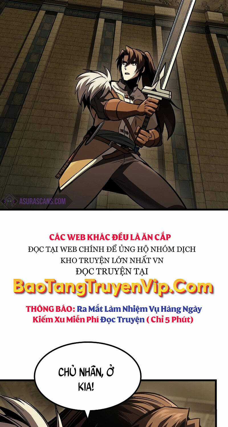 Chiến Binh Thôn Phệ Xác Chết Chapter 42 trang 32