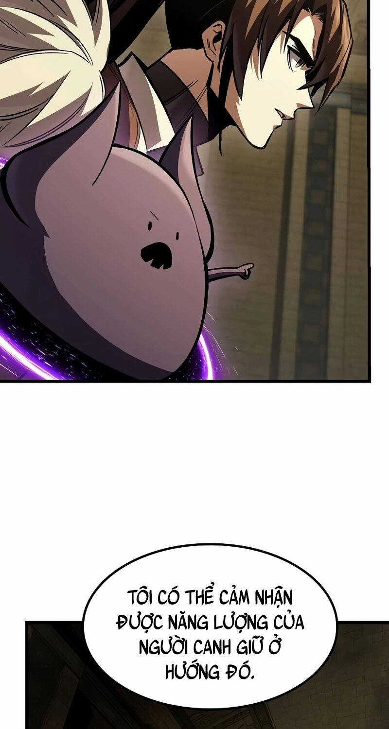 Chiến Binh Thôn Phệ Xác Chết Chapter 42 trang 33