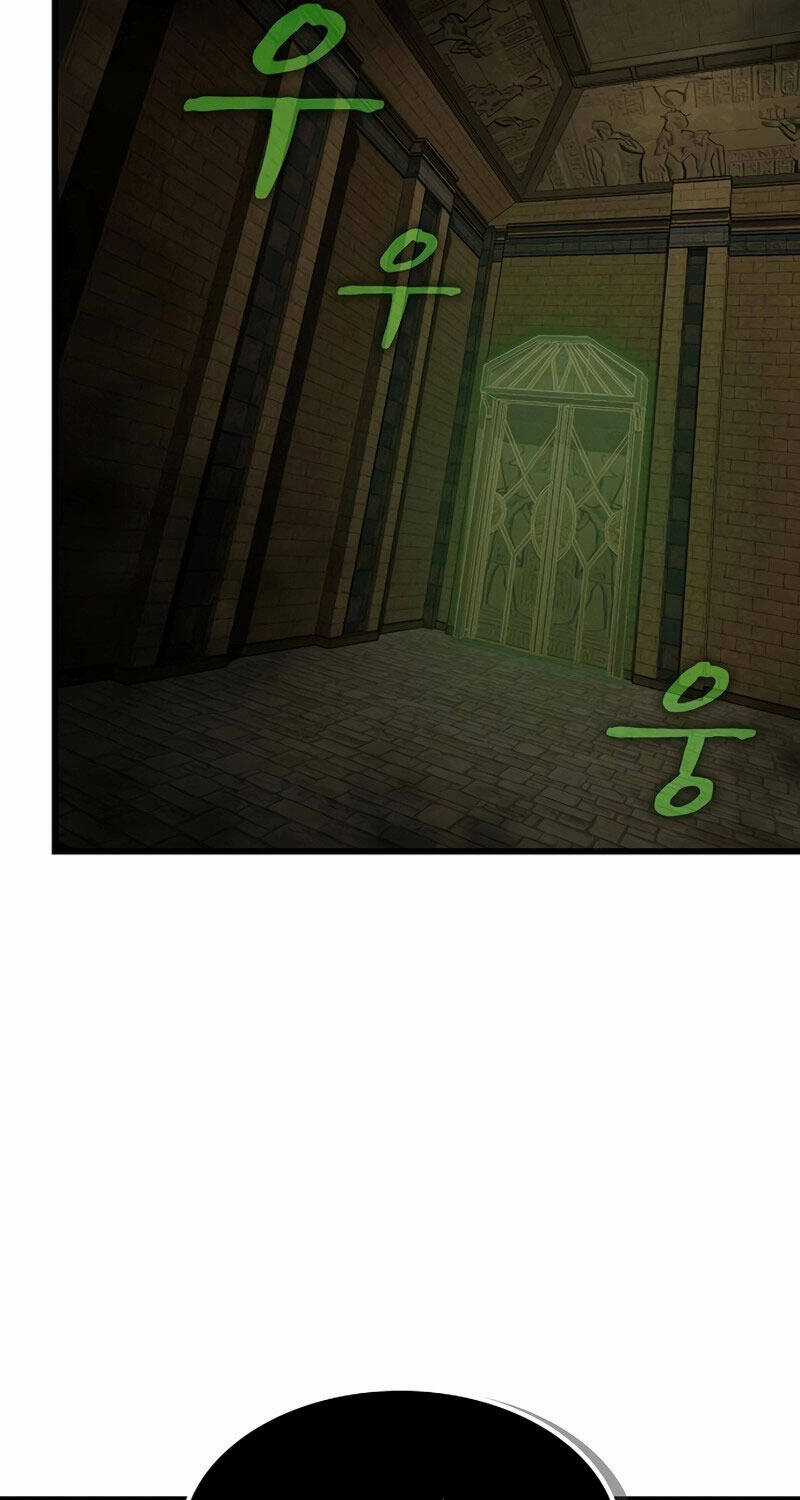 Chiến Binh Thôn Phệ Xác Chết Chapter 42 trang 34