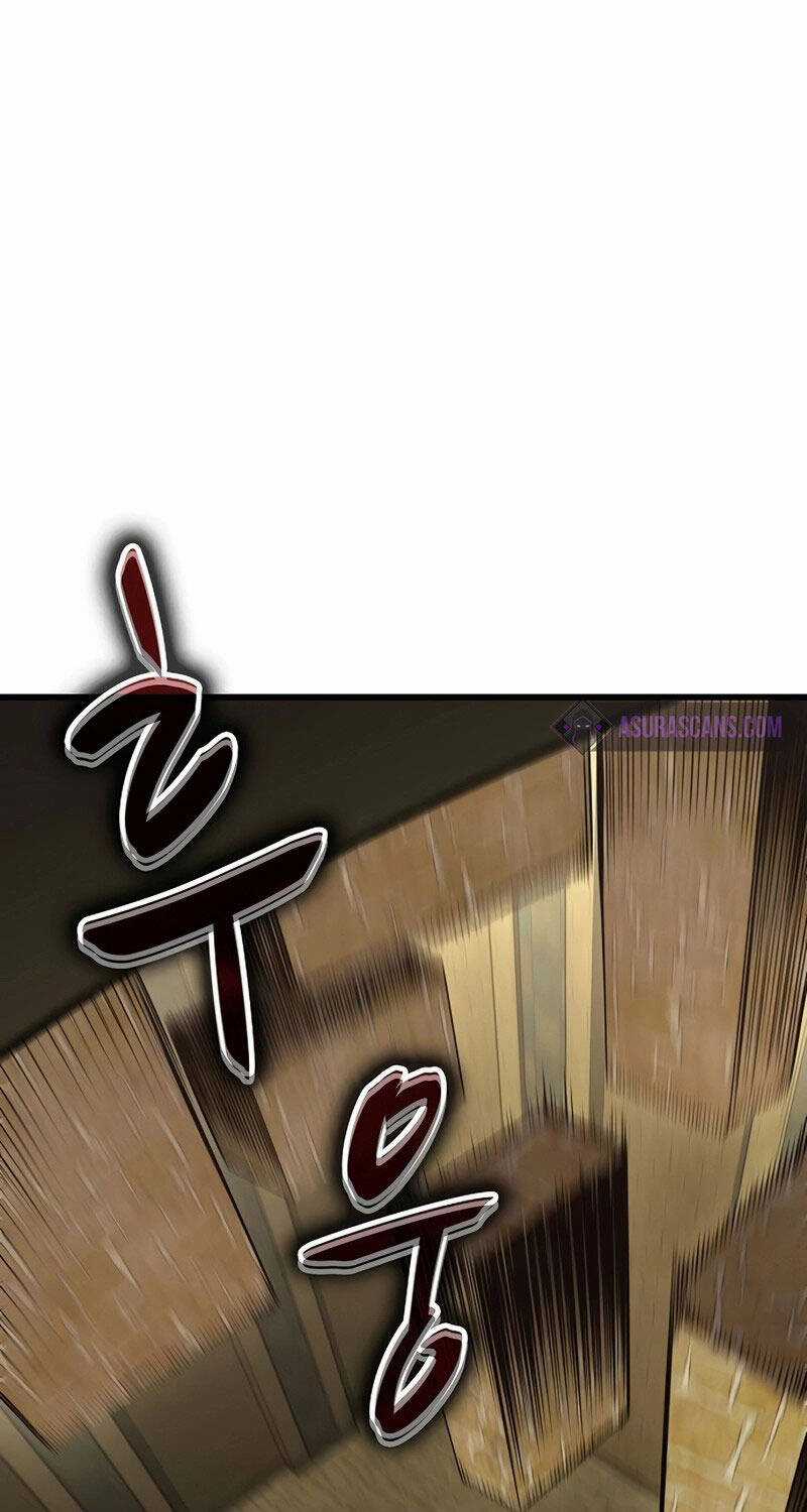 Chiến Binh Thôn Phệ Xác Chết Chapter 42 trang 36