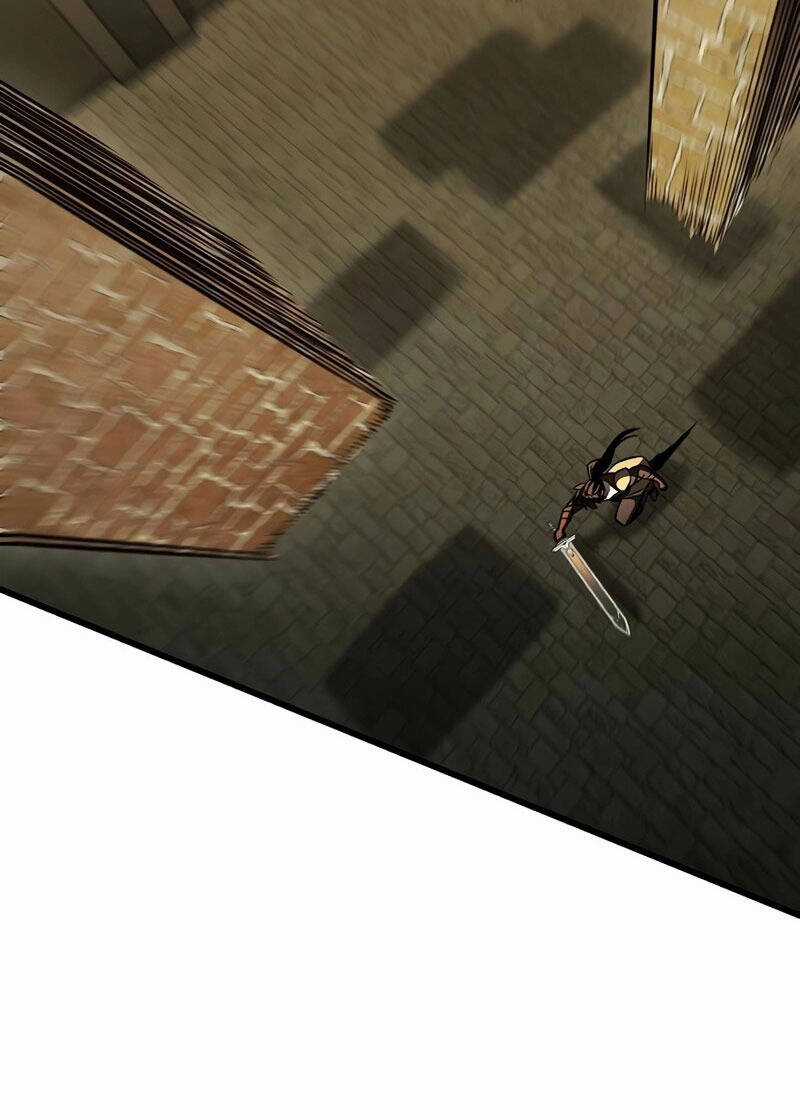 Chiến Binh Thôn Phệ Xác Chết Chapter 42 trang 37