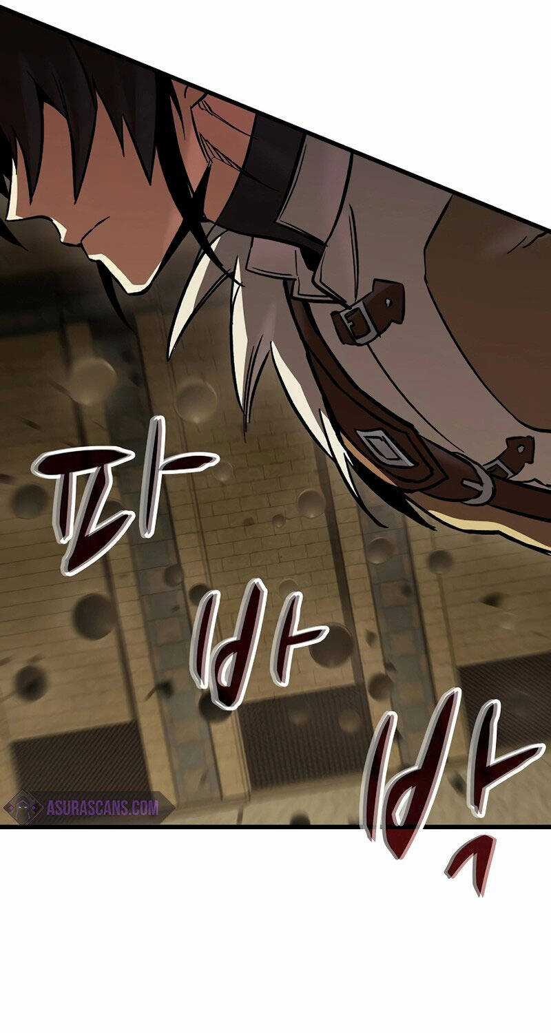 Chiến Binh Thôn Phệ Xác Chết Chapter 42 trang 38