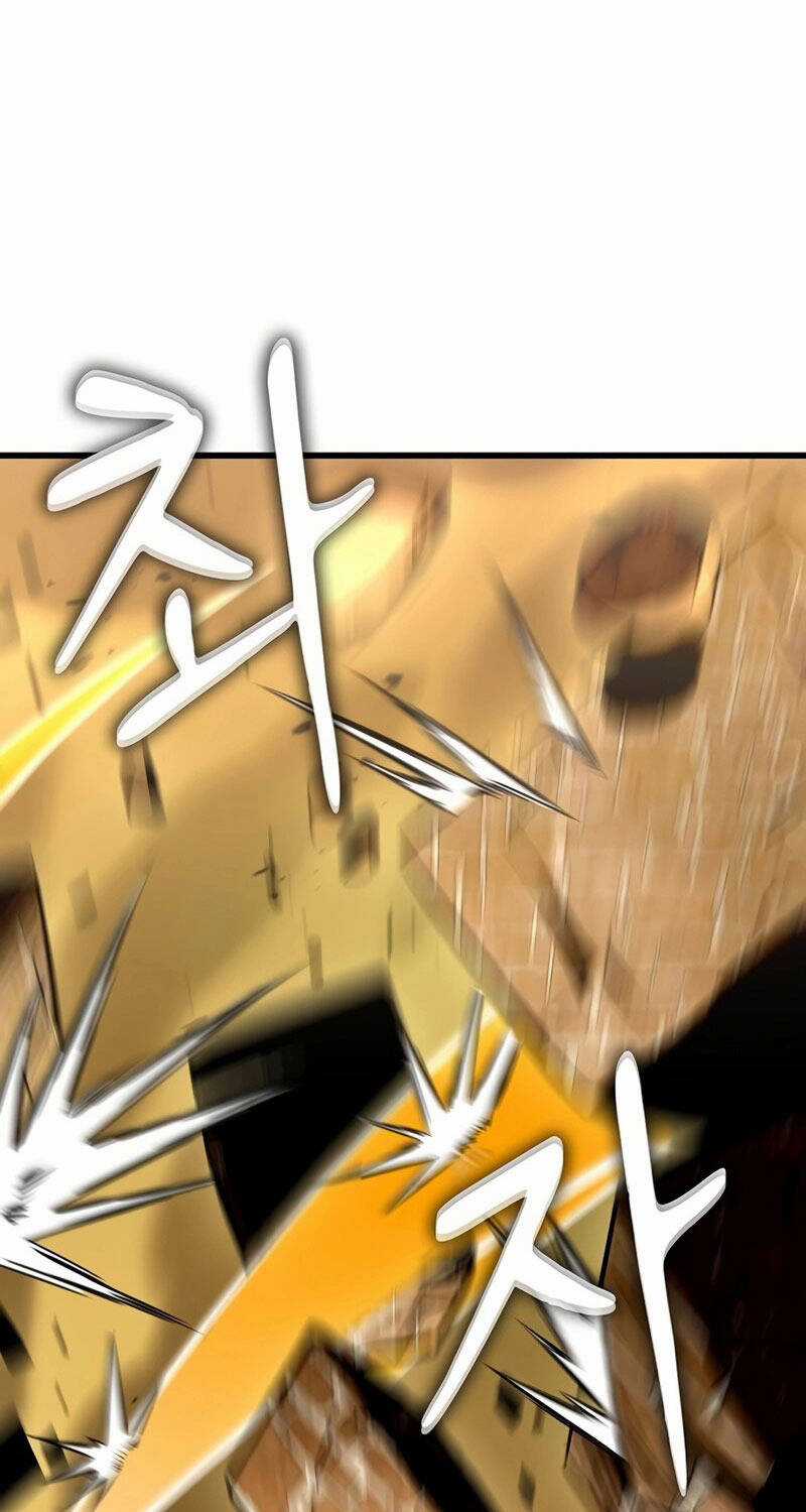 Chiến Binh Thôn Phệ Xác Chết Chapter 42 trang 39