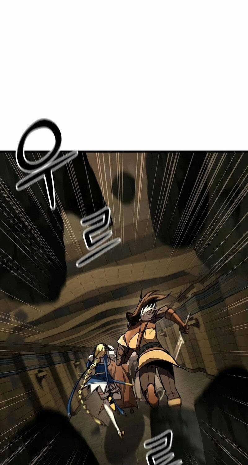 Chiến Binh Thôn Phệ Xác Chết Chapter 42 trang 4