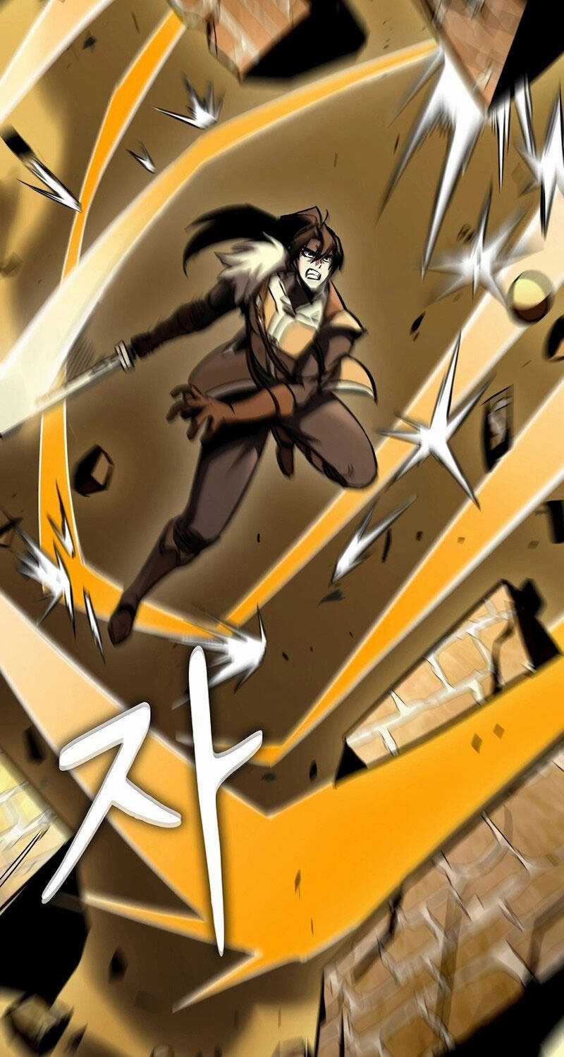 Chiến Binh Thôn Phệ Xác Chết Chapter 42 trang 40