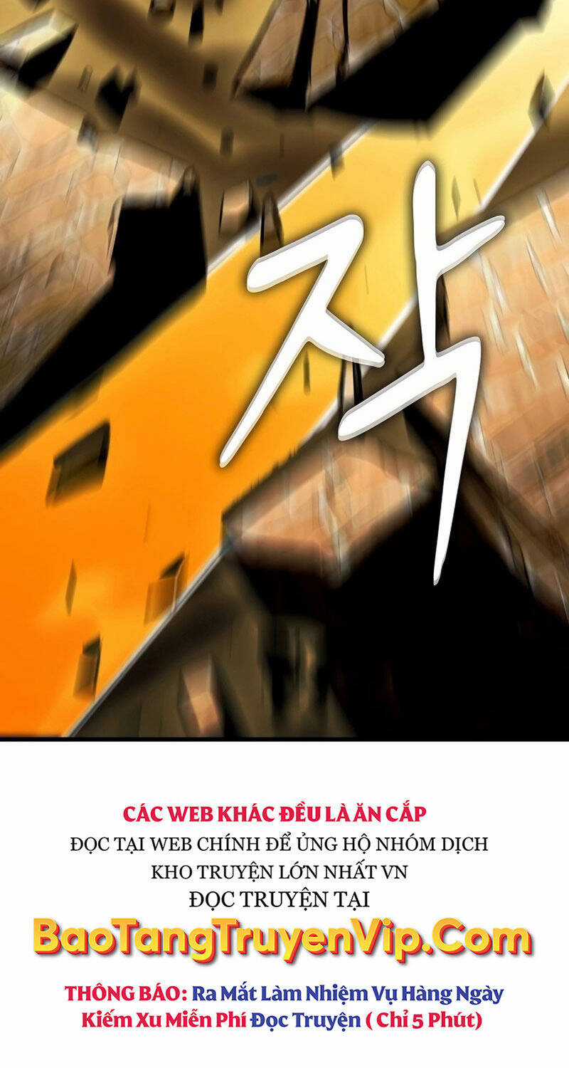 Chiến Binh Thôn Phệ Xác Chết Chapter 42 trang 41