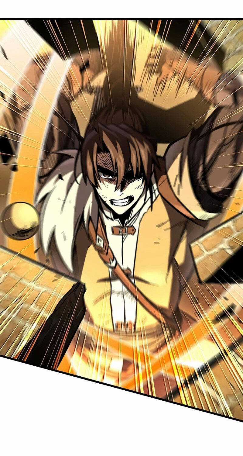 Chiến Binh Thôn Phệ Xác Chết Chapter 42 trang 42