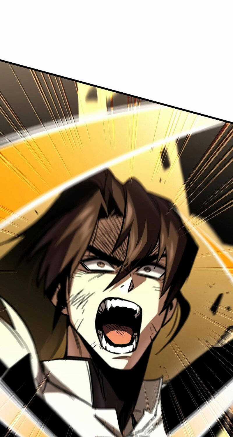 Chiến Binh Thôn Phệ Xác Chết Chapter 42 trang 43