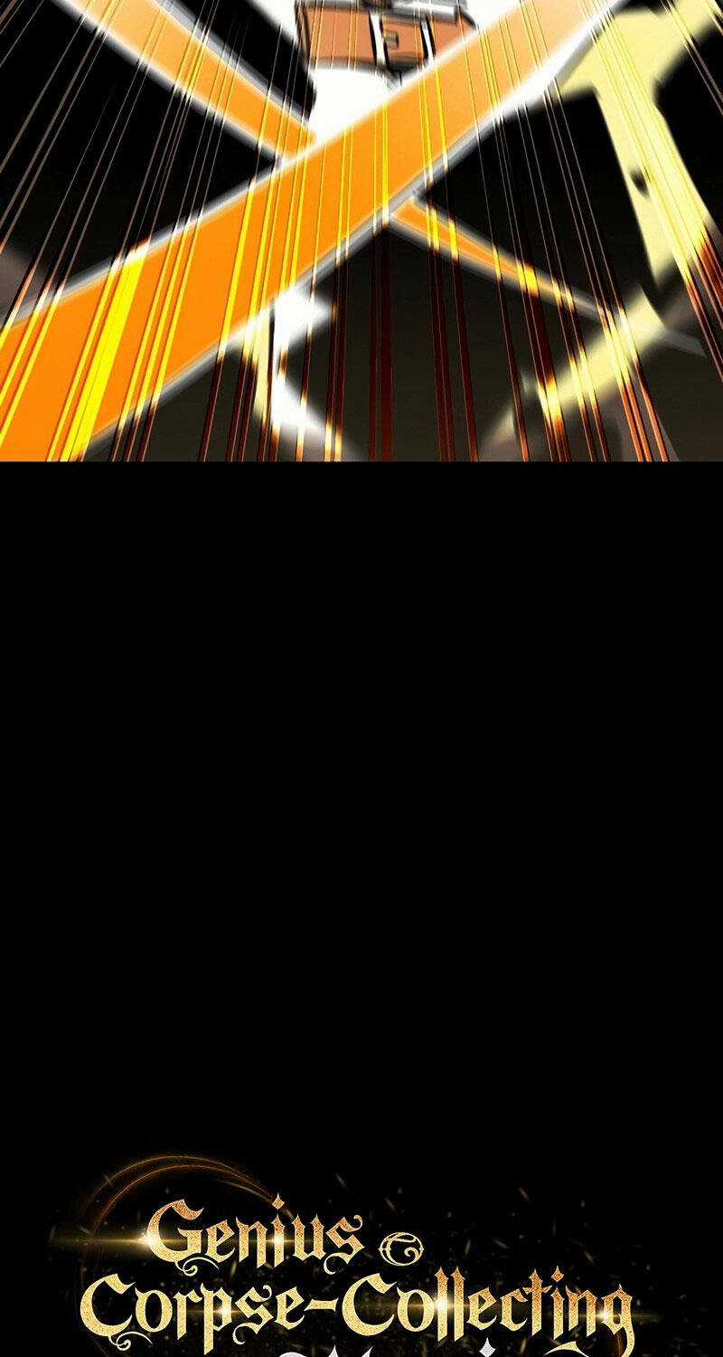 Chiến Binh Thôn Phệ Xác Chết Chapter 42 trang 44