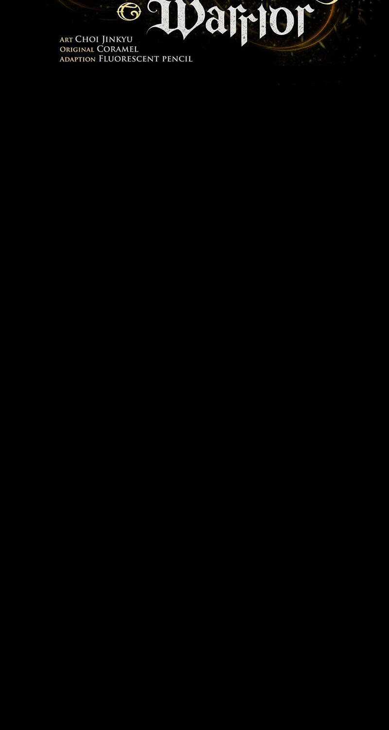 Chiến Binh Thôn Phệ Xác Chết Chapter 42 trang 45