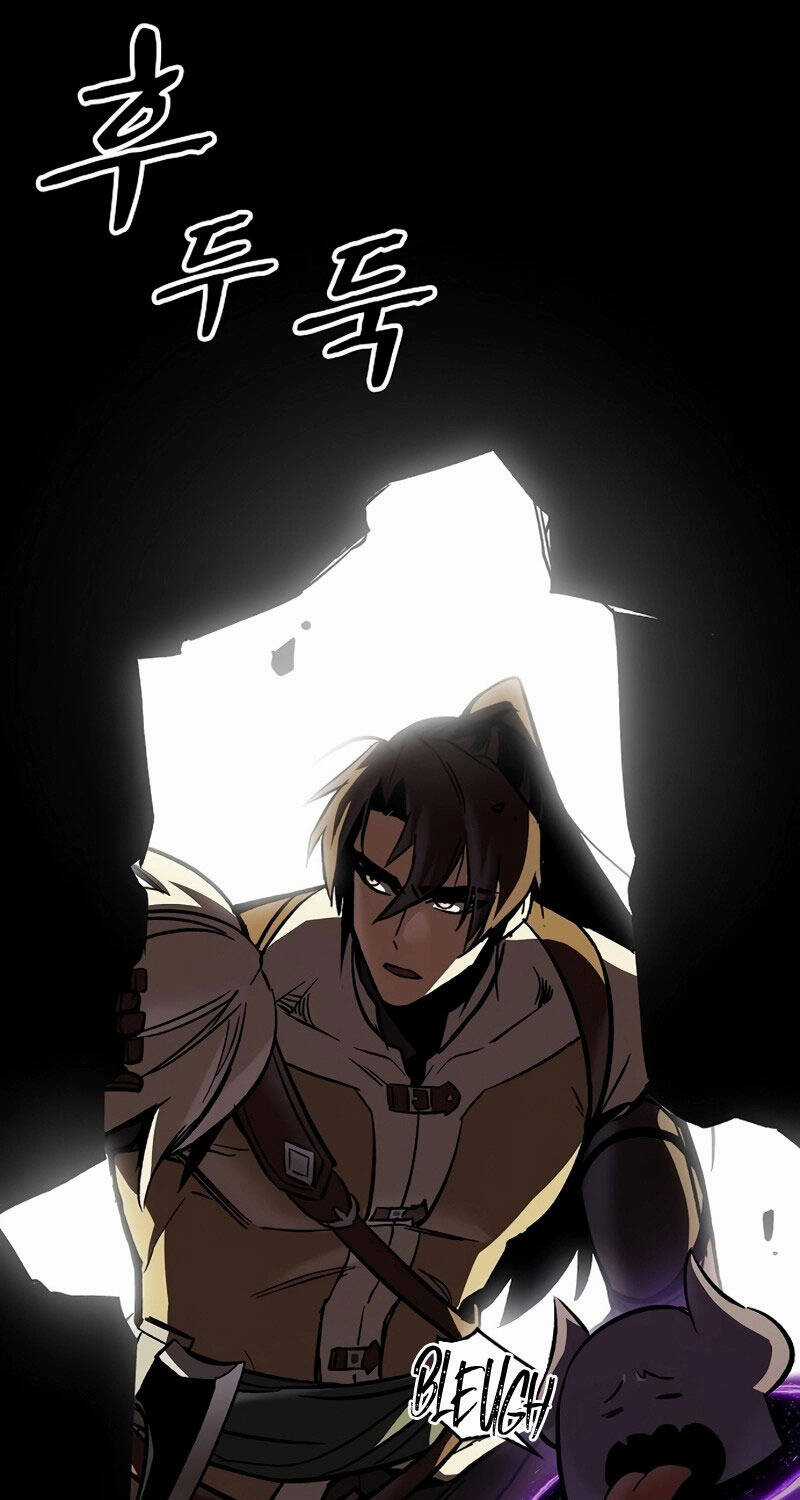 Chiến Binh Thôn Phệ Xác Chết Chapter 42 trang 46