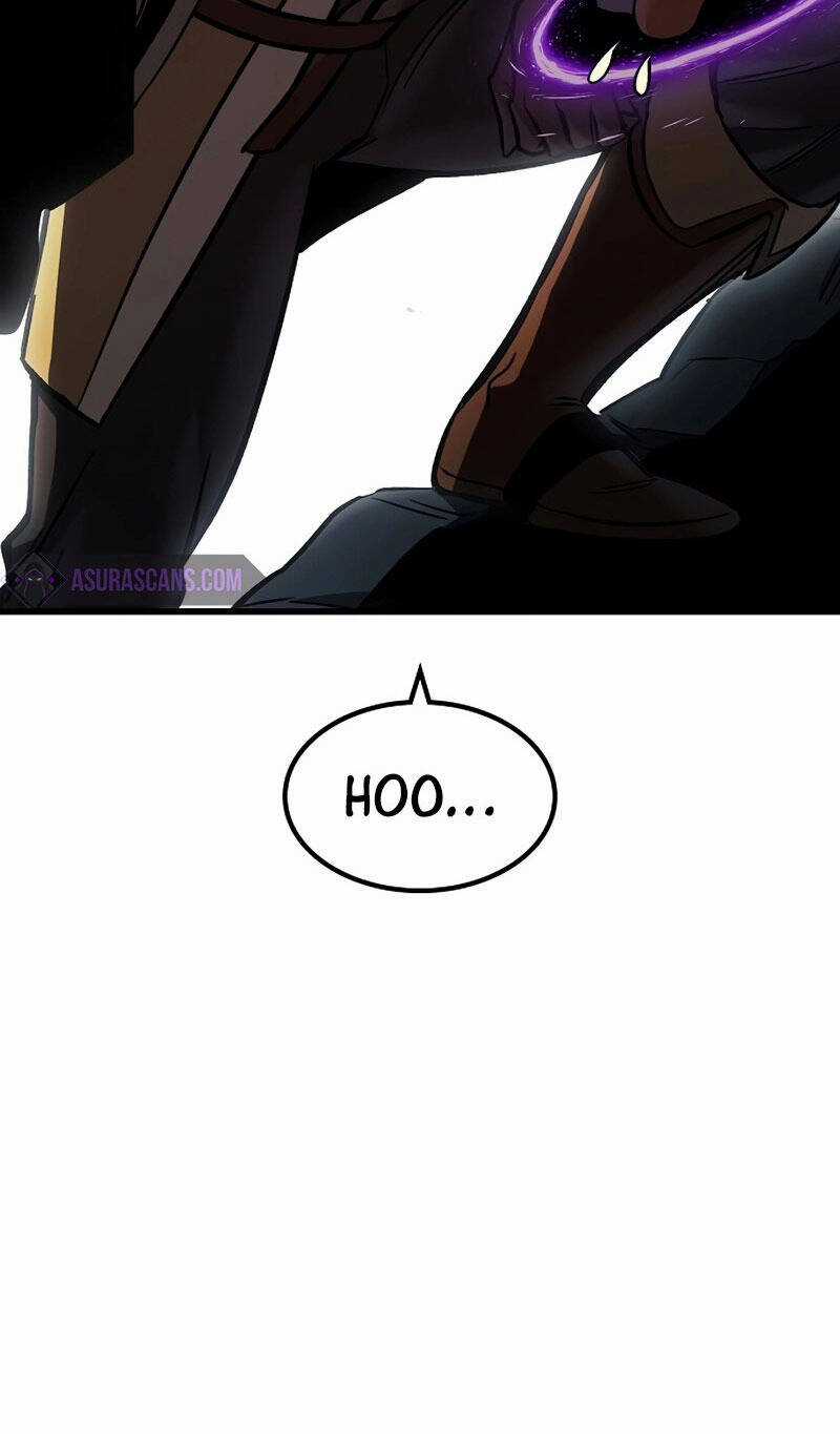 Chiến Binh Thôn Phệ Xác Chết Chapter 42 trang 47