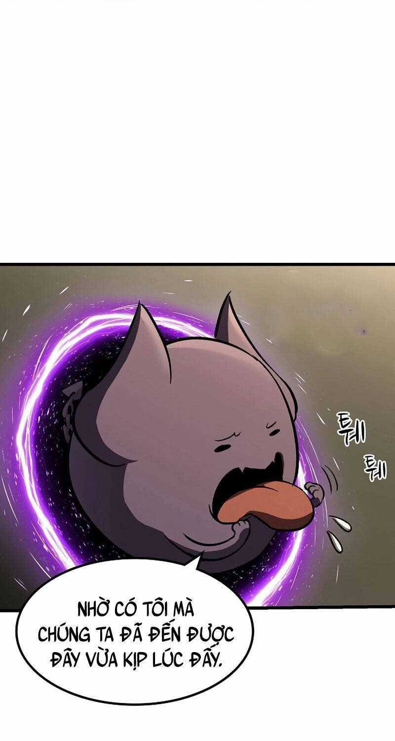 Chiến Binh Thôn Phệ Xác Chết Chapter 42 trang 49