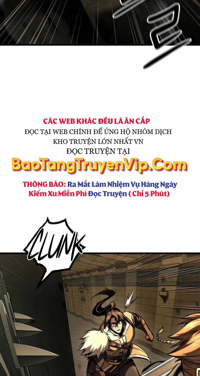 Chiến Binh Thôn Phệ Xác Chết Chapter 42 trang 5