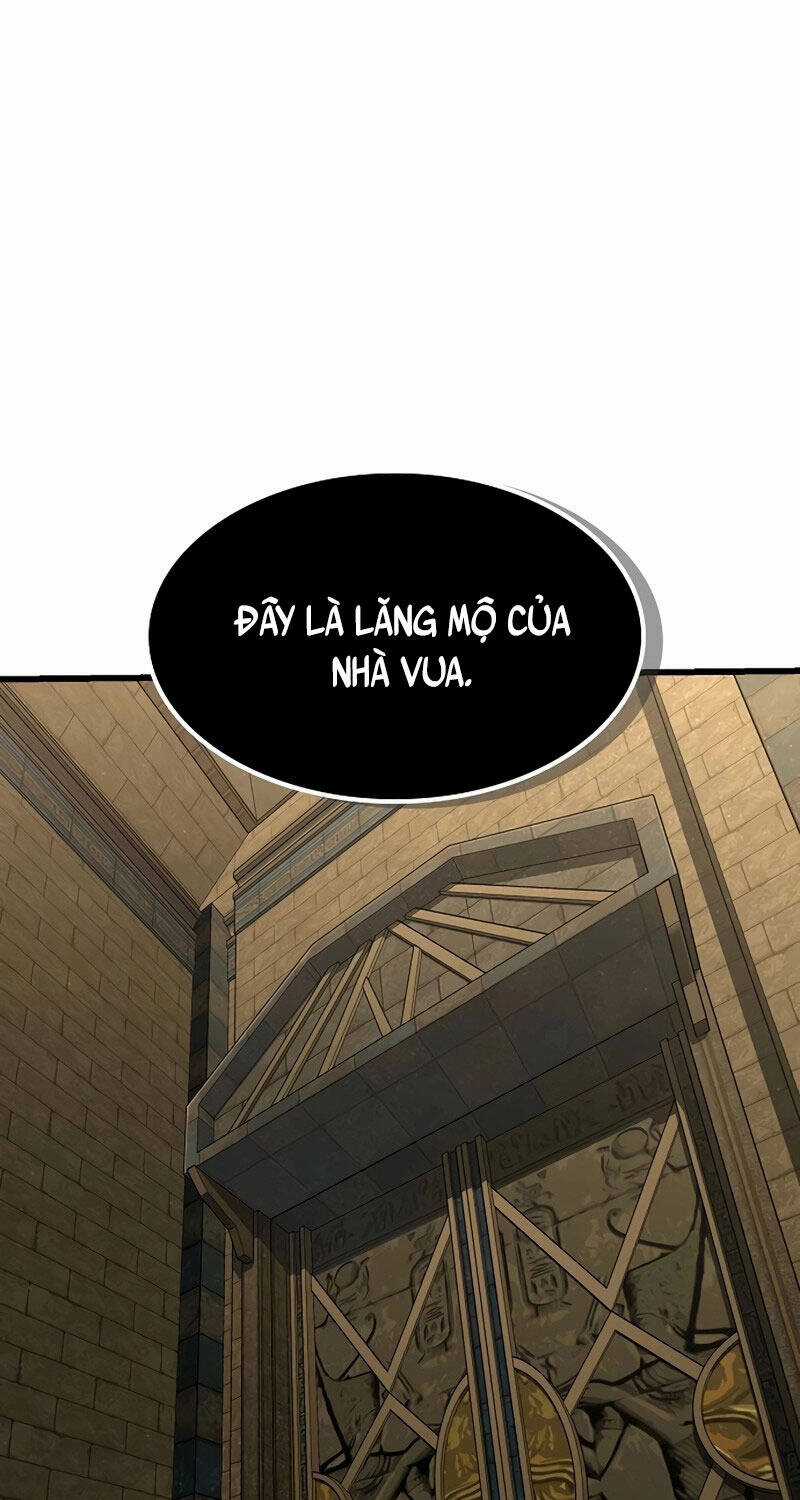 Chiến Binh Thôn Phệ Xác Chết Chapter 42 trang 50