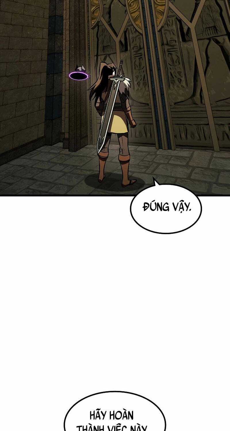 Chiến Binh Thôn Phệ Xác Chết Chapter 42 trang 51