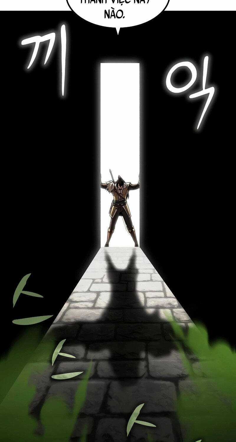 Chiến Binh Thôn Phệ Xác Chết Chapter 42 trang 52