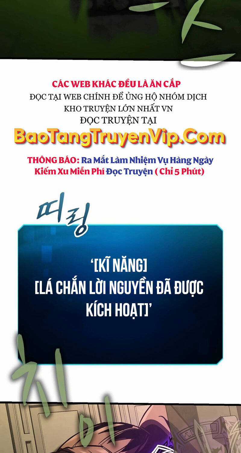 Chiến Binh Thôn Phệ Xác Chết Chapter 42 trang 53