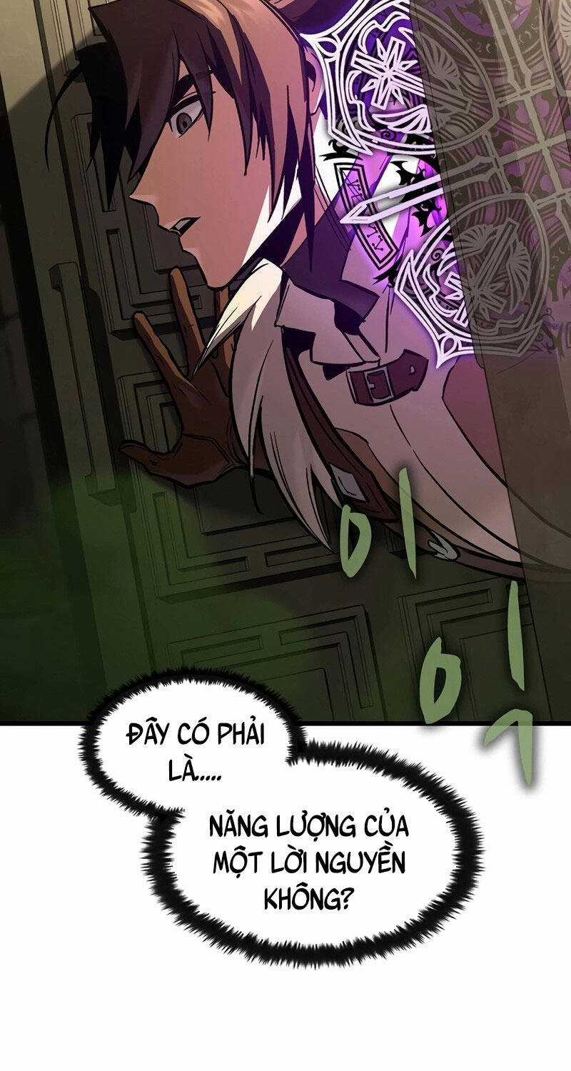 Chiến Binh Thôn Phệ Xác Chết Chapter 42 trang 54