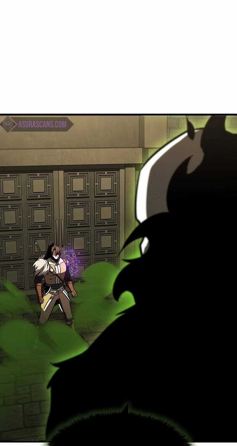 Chiến Binh Thôn Phệ Xác Chết Chapter 42 trang 55