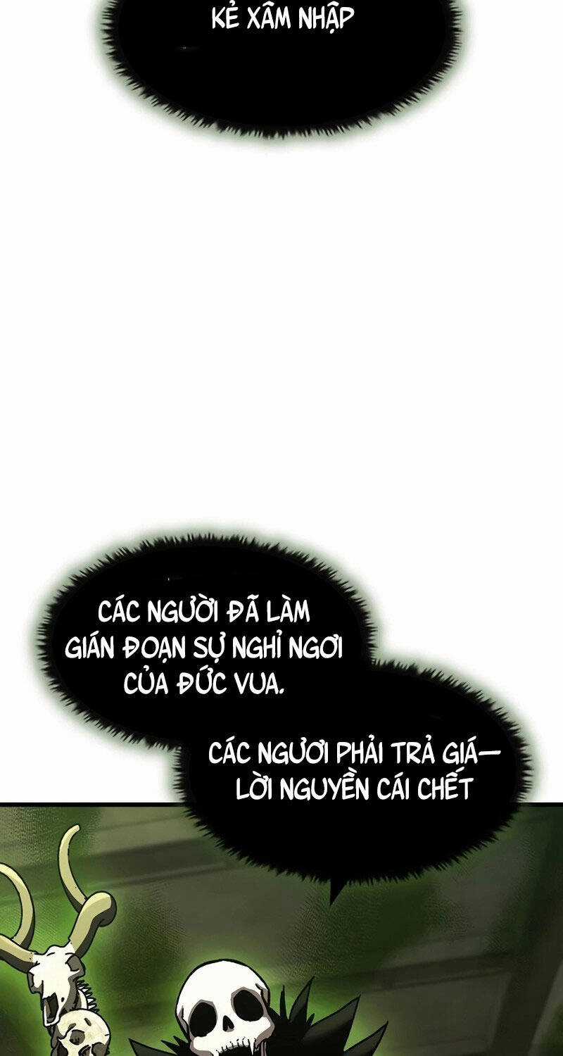 Chiến Binh Thôn Phệ Xác Chết Chapter 42 trang 56