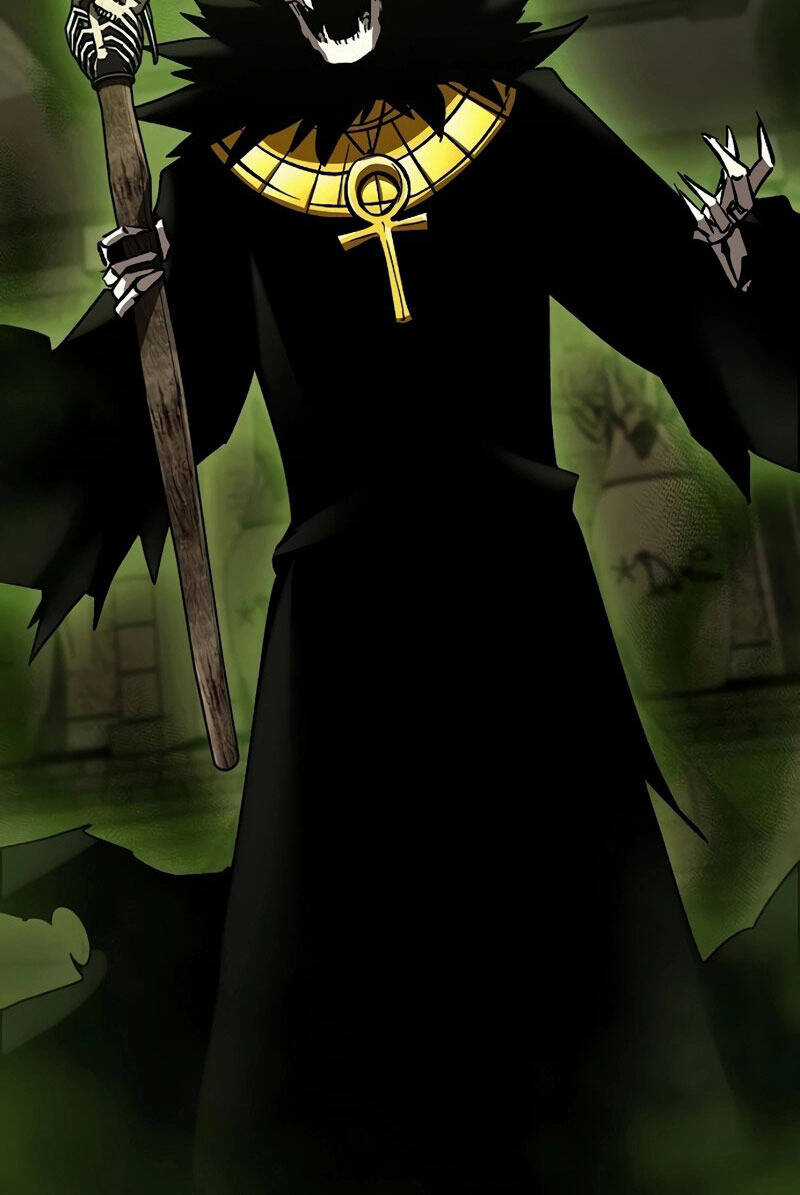 Chiến Binh Thôn Phệ Xác Chết Chapter 42 trang 57