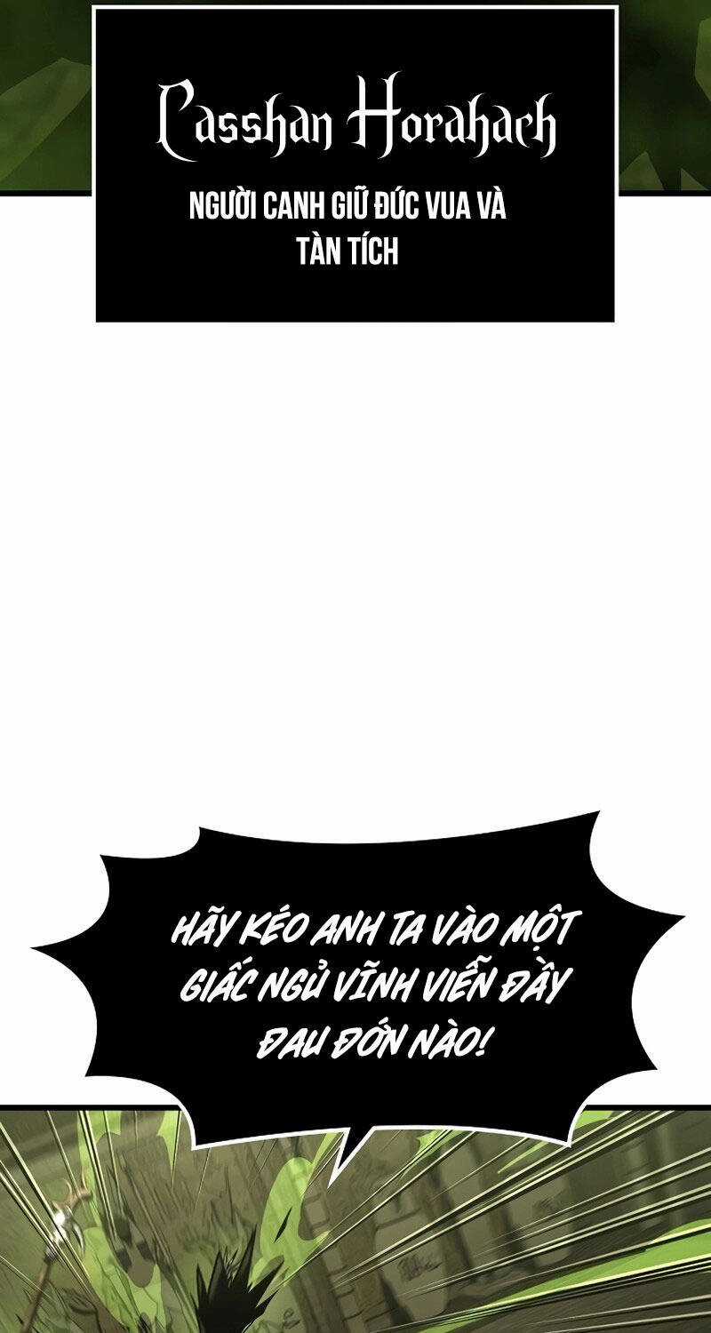 Chiến Binh Thôn Phệ Xác Chết Chapter 42 trang 58