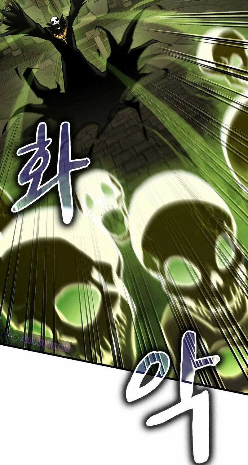 Chiến Binh Thôn Phệ Xác Chết Chapter 42 trang 59