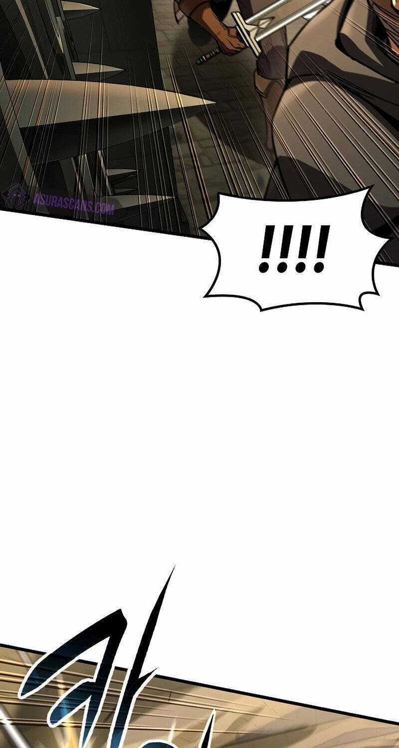 Chiến Binh Thôn Phệ Xác Chết Chapter 42 trang 6