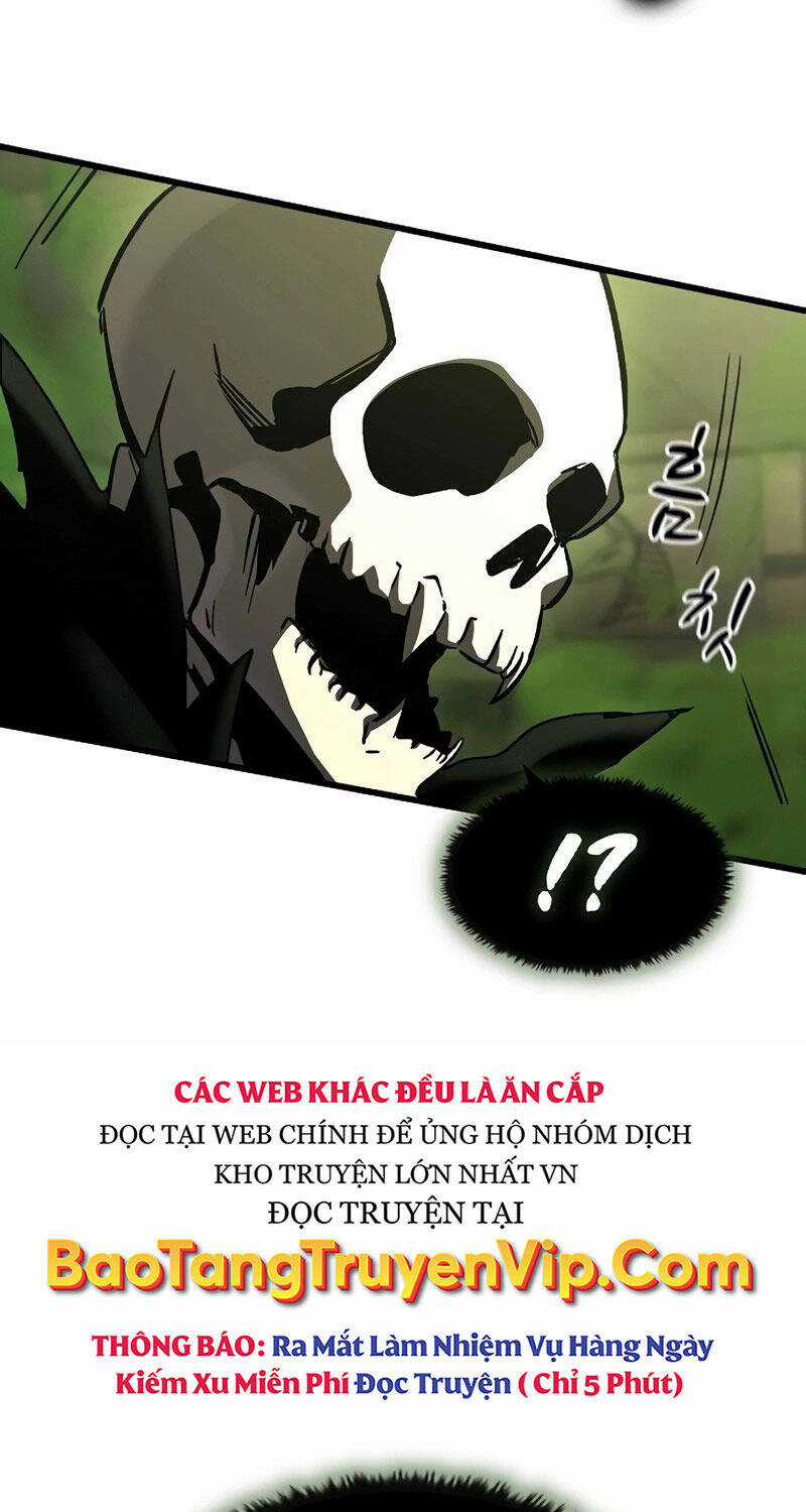 Chiến Binh Thôn Phệ Xác Chết Chapter 42 trang 60