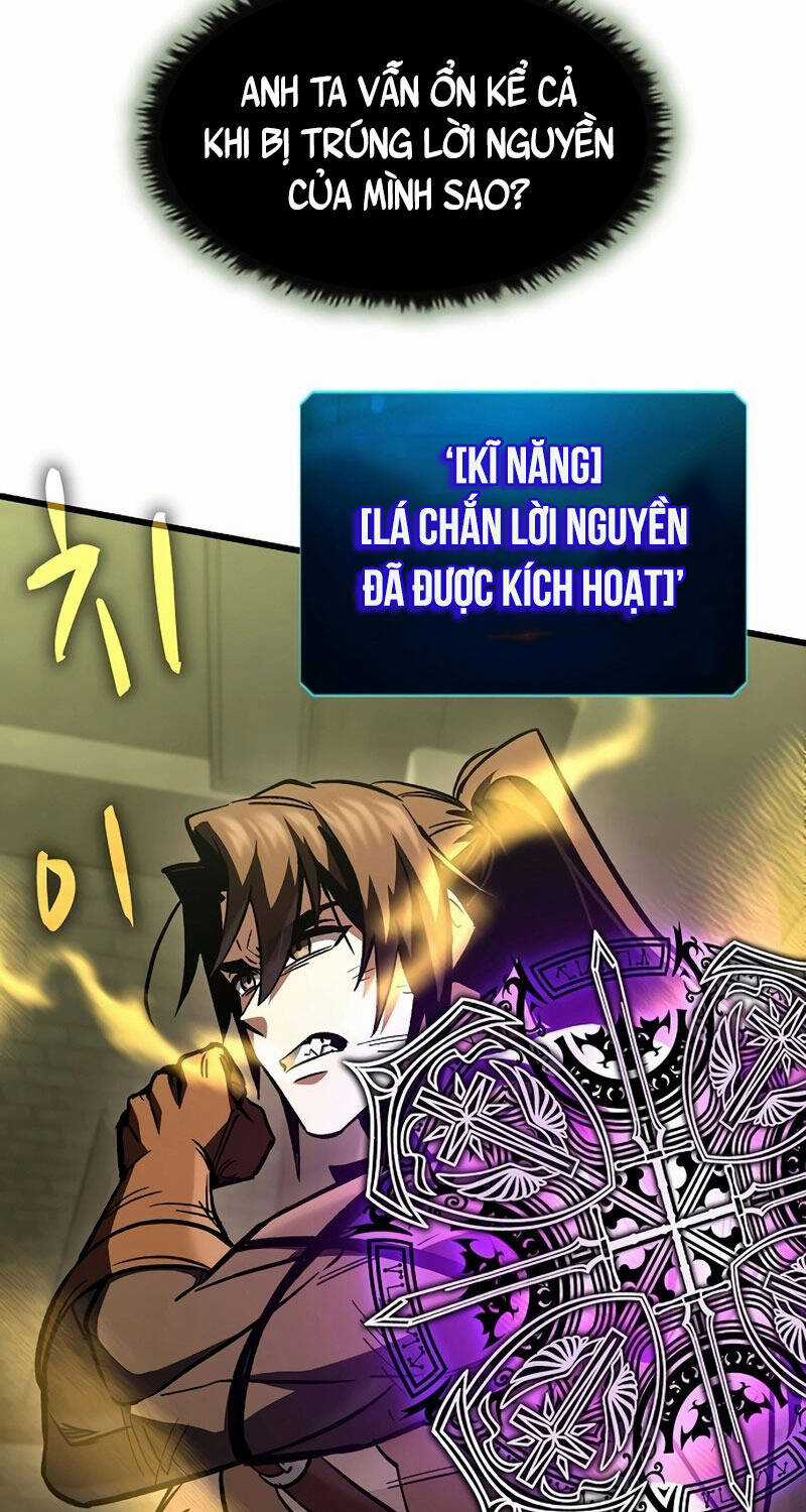 Chiến Binh Thôn Phệ Xác Chết Chapter 42 trang 61