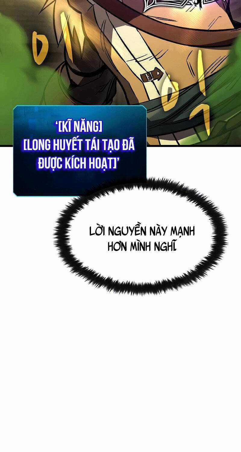 Chiến Binh Thôn Phệ Xác Chết Chapter 42 trang 62