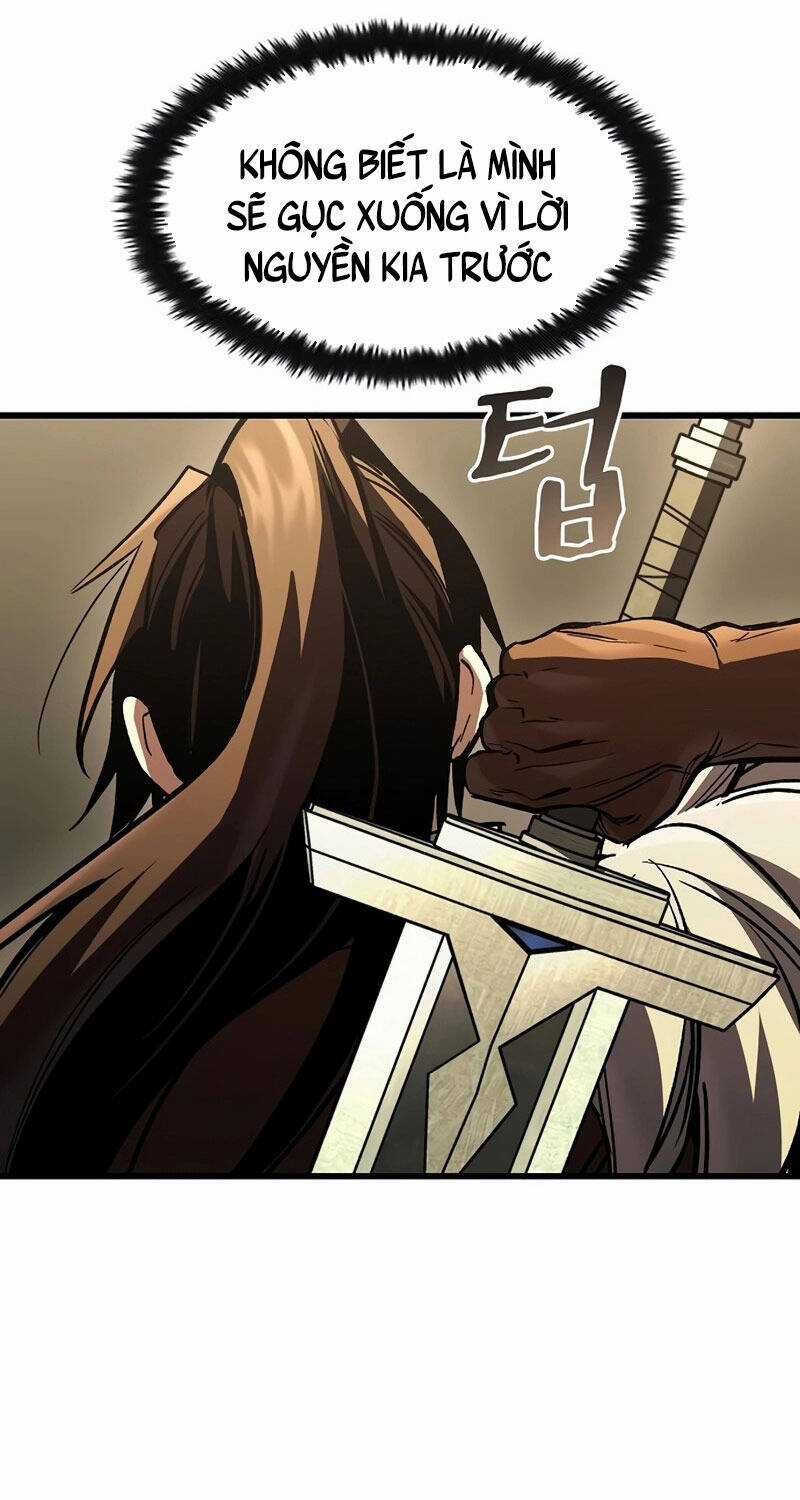 Chiến Binh Thôn Phệ Xác Chết Chapter 42 trang 63