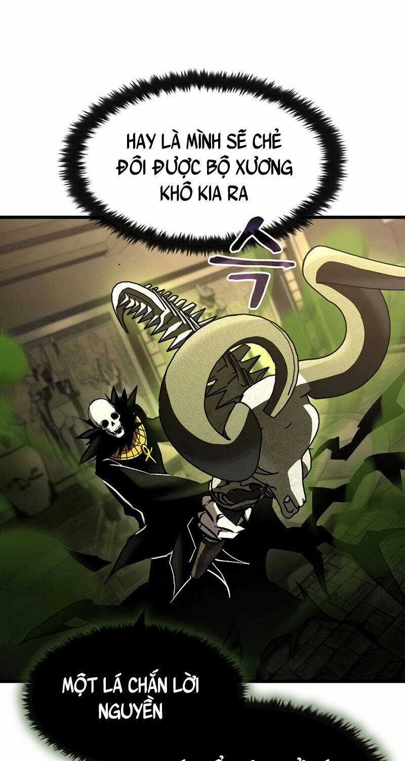 Chiến Binh Thôn Phệ Xác Chết Chapter 42 trang 64