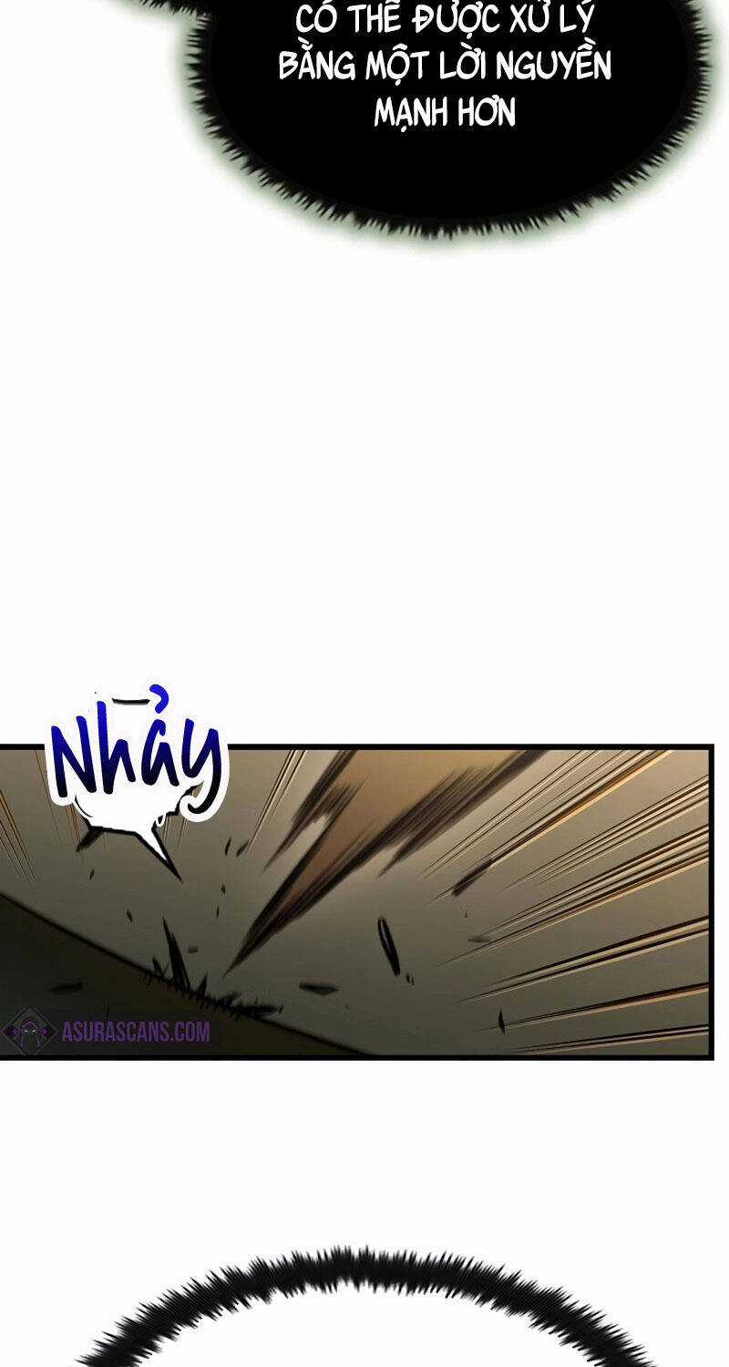 Chiến Binh Thôn Phệ Xác Chết Chapter 42 trang 65