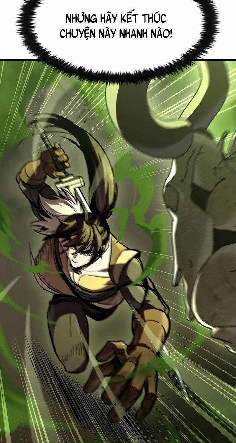 Chiến Binh Thôn Phệ Xác Chết Chapter 42 trang 66