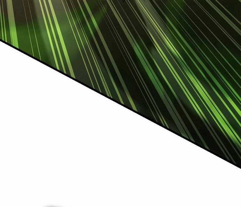 Chiến Binh Thôn Phệ Xác Chết Chapter 42 trang 67