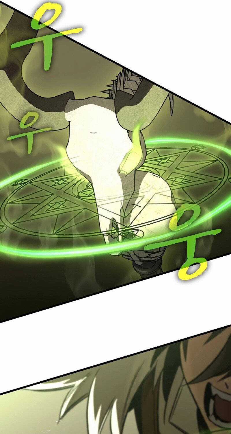 Chiến Binh Thôn Phệ Xác Chết Chapter 42 trang 68