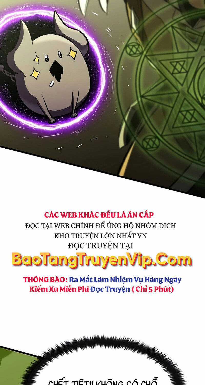 Chiến Binh Thôn Phệ Xác Chết Chapter 42 trang 69