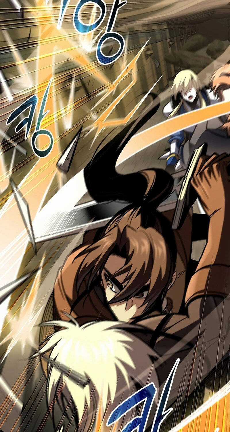 Chiến Binh Thôn Phệ Xác Chết Chapter 42 trang 7