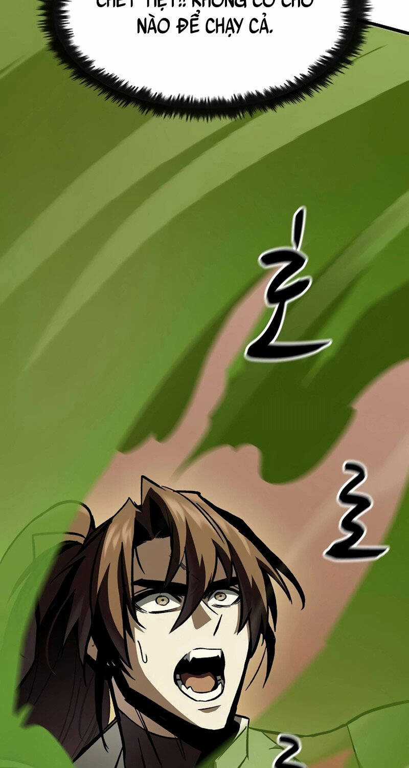 Chiến Binh Thôn Phệ Xác Chết Chapter 42 trang 70