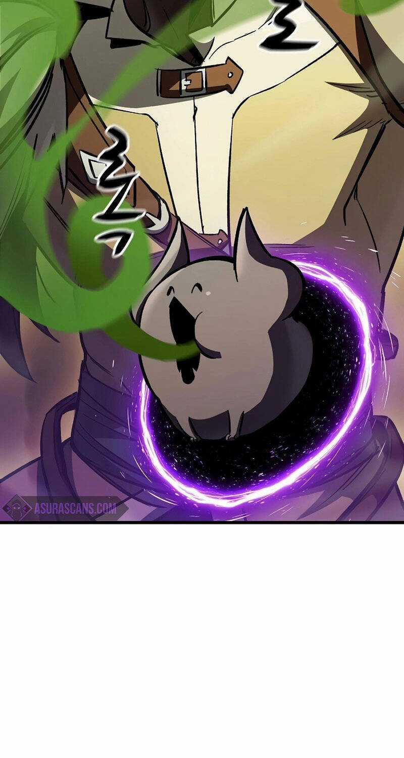 Chiến Binh Thôn Phệ Xác Chết Chapter 42 trang 71