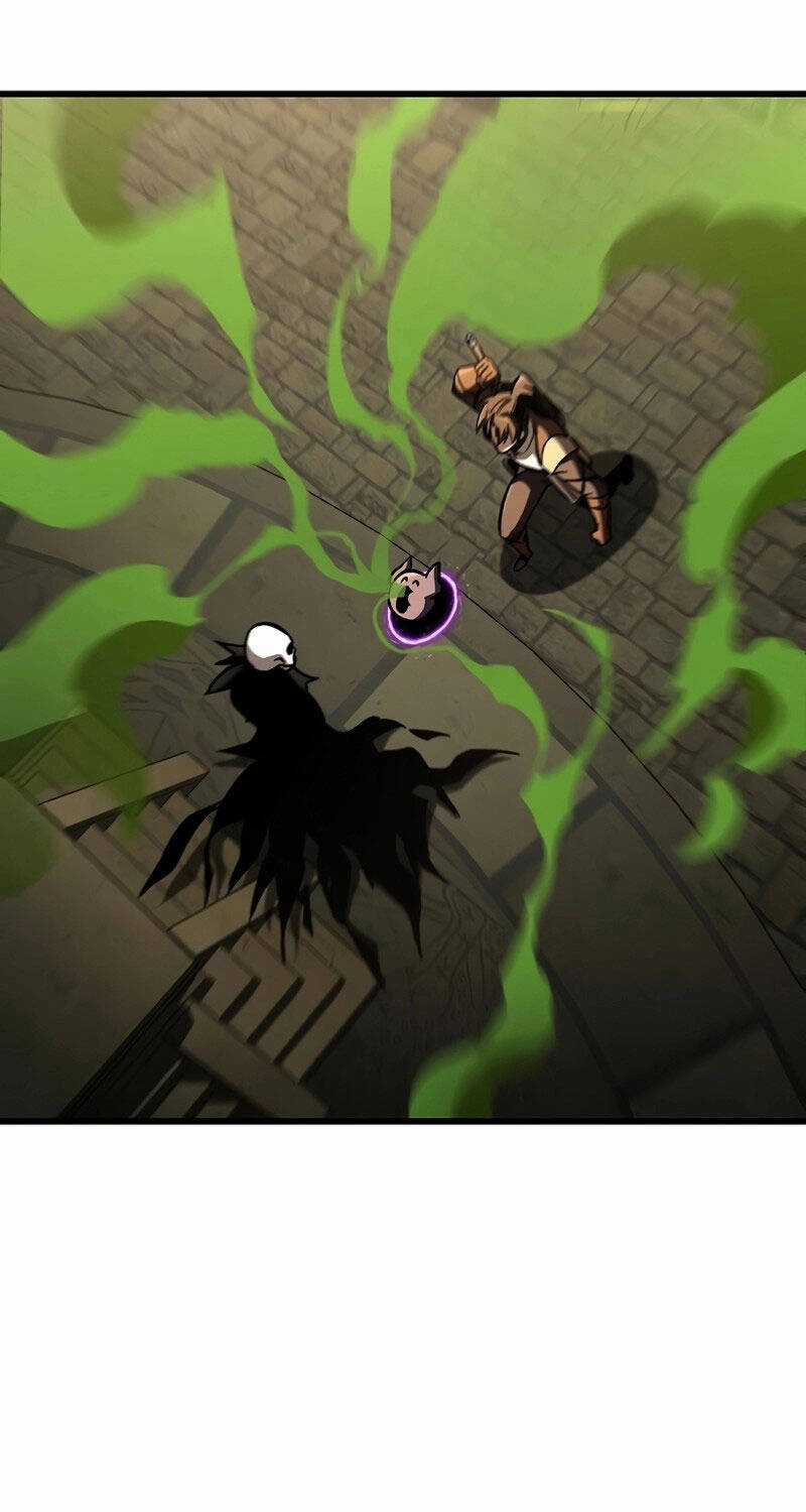 Chiến Binh Thôn Phệ Xác Chết Chapter 42 trang 72