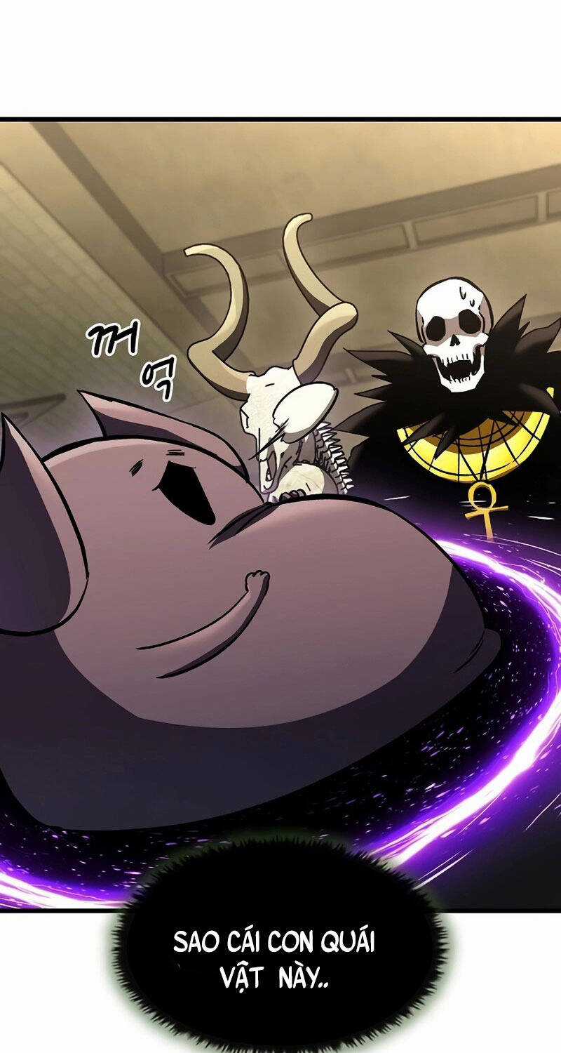 Chiến Binh Thôn Phệ Xác Chết Chapter 42 trang 73