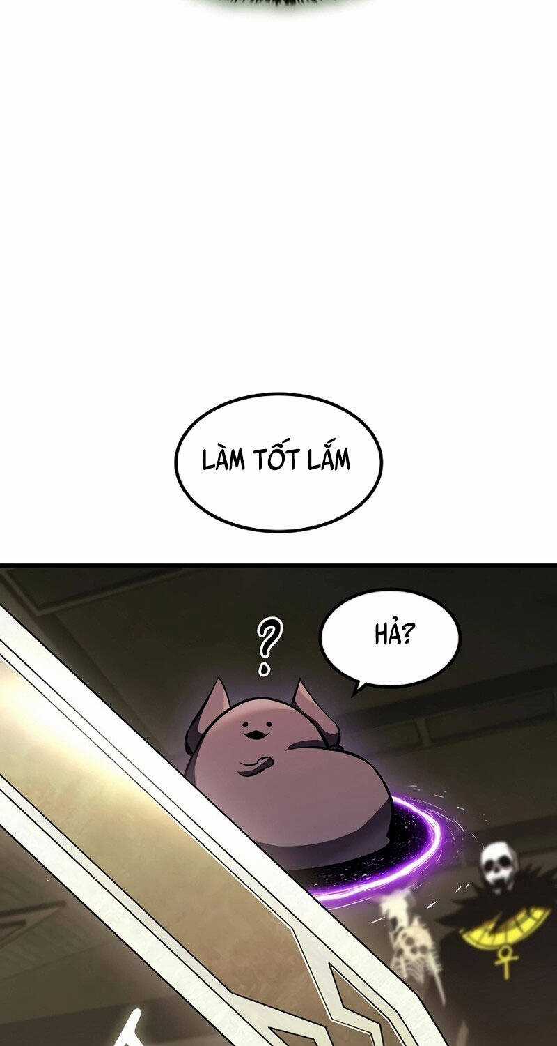 Chiến Binh Thôn Phệ Xác Chết Chapter 42 trang 74