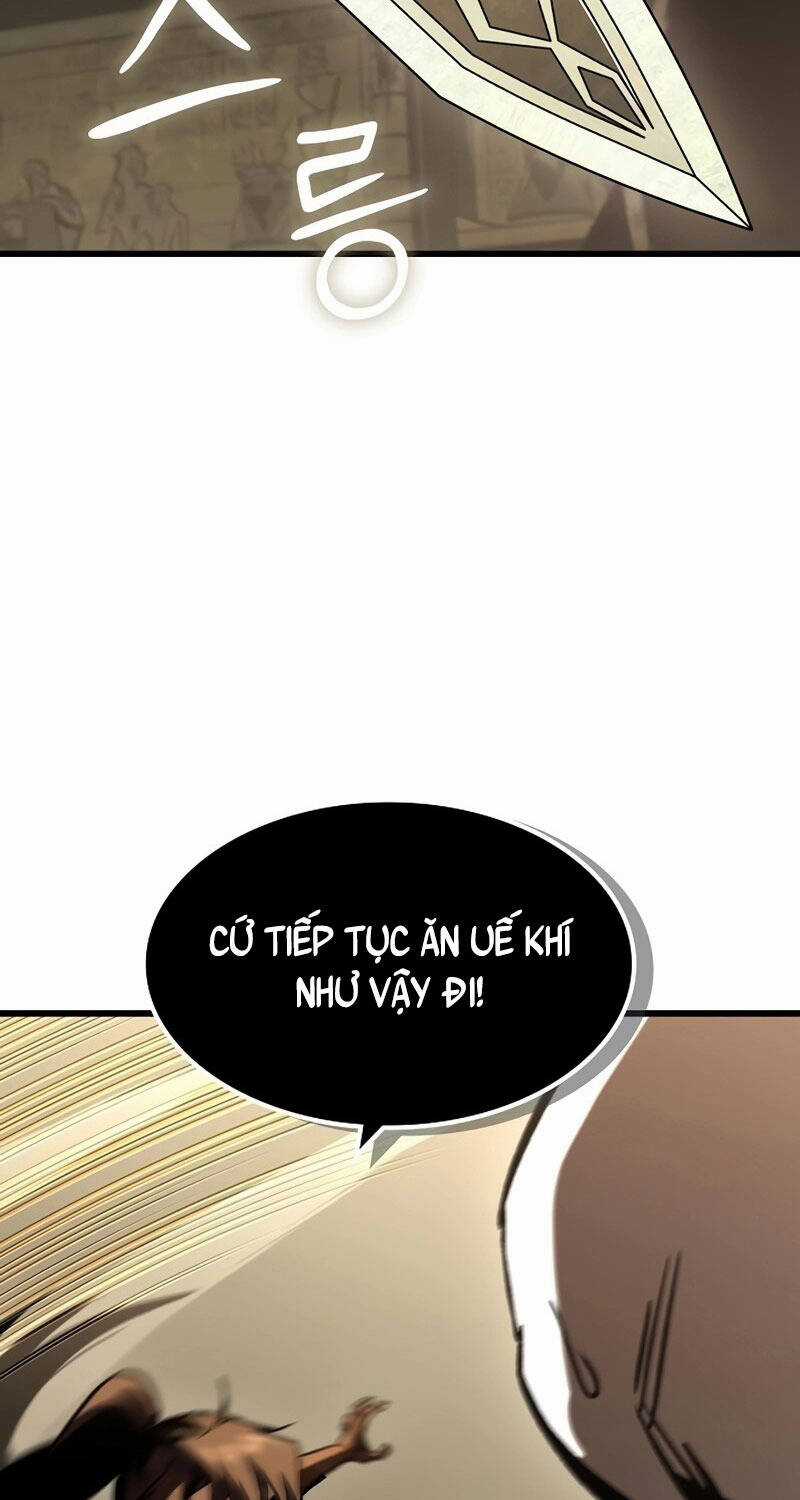 Chiến Binh Thôn Phệ Xác Chết Chapter 42 trang 75