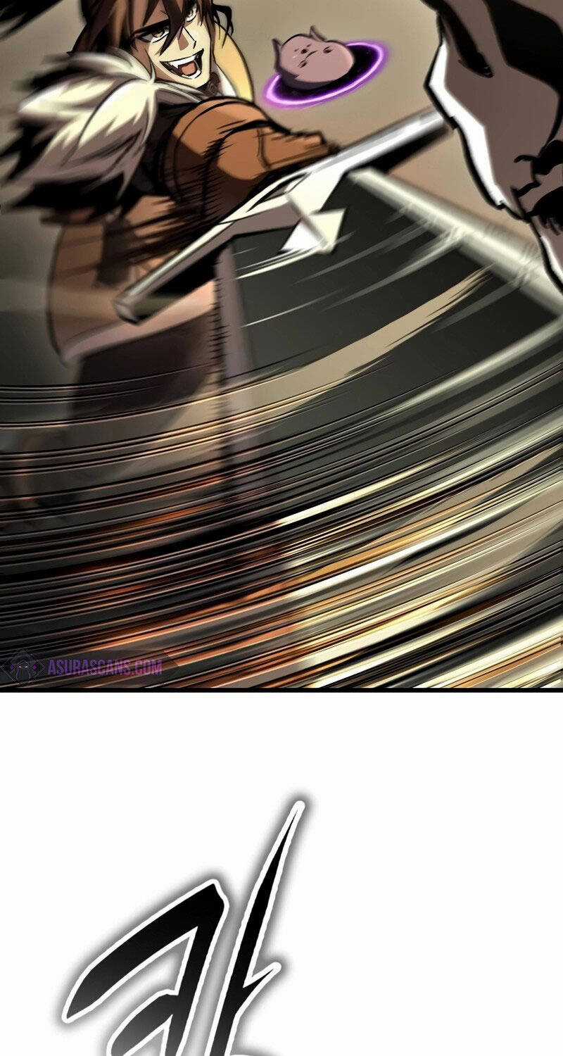 Chiến Binh Thôn Phệ Xác Chết Chapter 42 trang 76