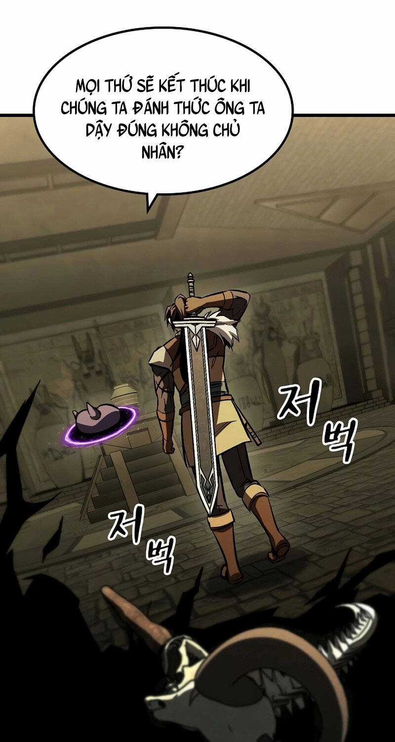 Chiến Binh Thôn Phệ Xác Chết Chapter 42 trang 78