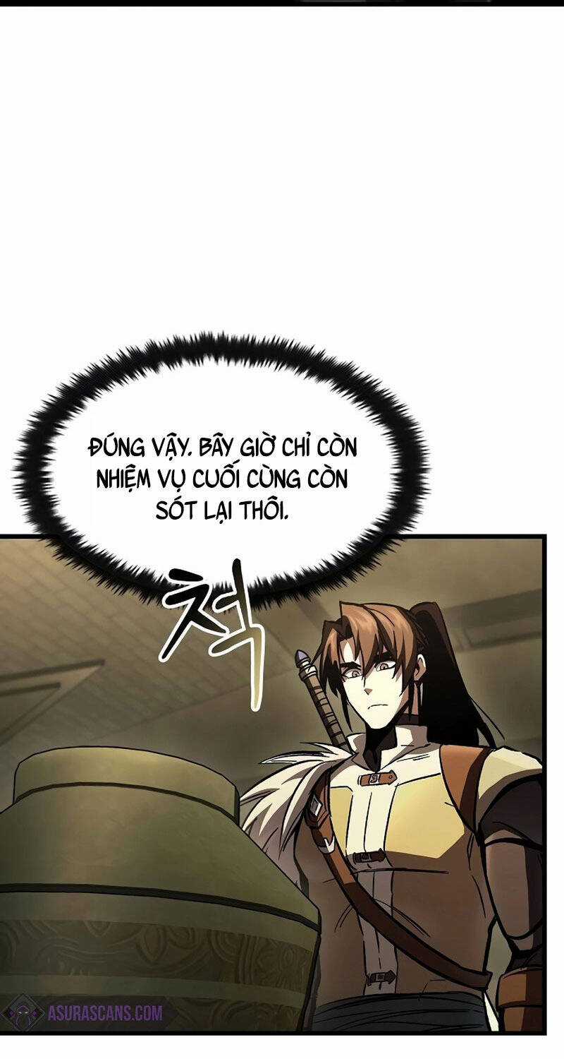 Chiến Binh Thôn Phệ Xác Chết Chapter 42 trang 79